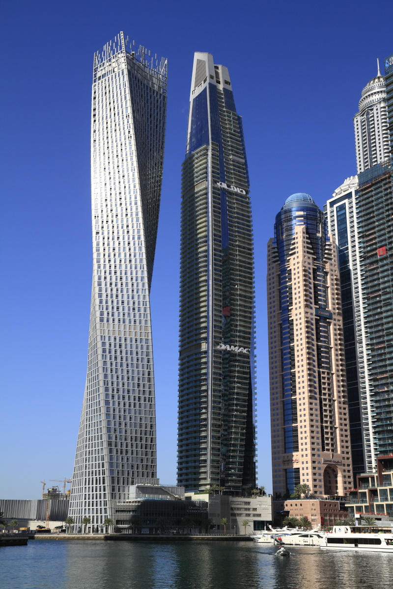 12.22 Vereinigte Arabische Emirate  MG 7434